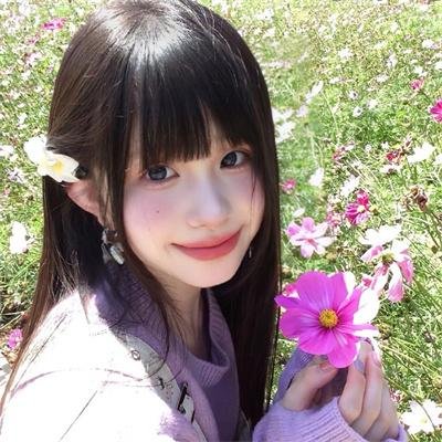 我娶了一个女巫