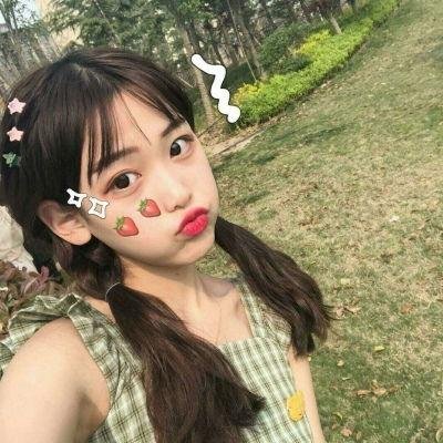 鬼马小精灵：大闹学校