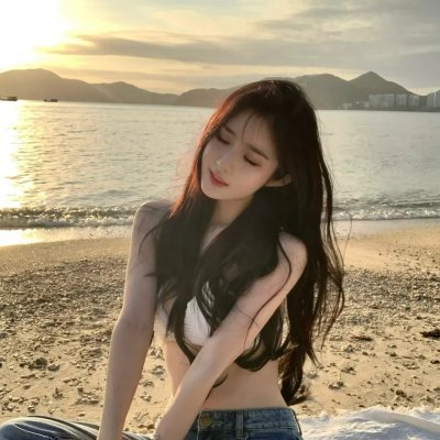 御林军魂