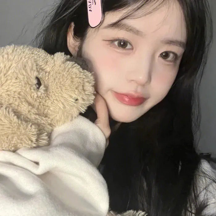 哈利波特：混血王子的背叛