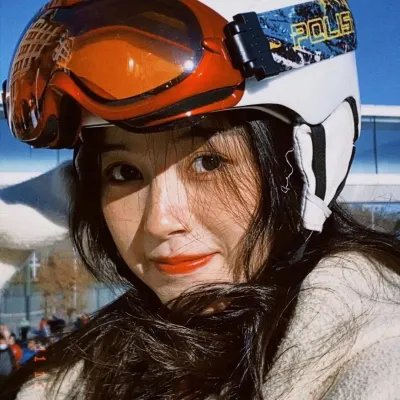 激情时速