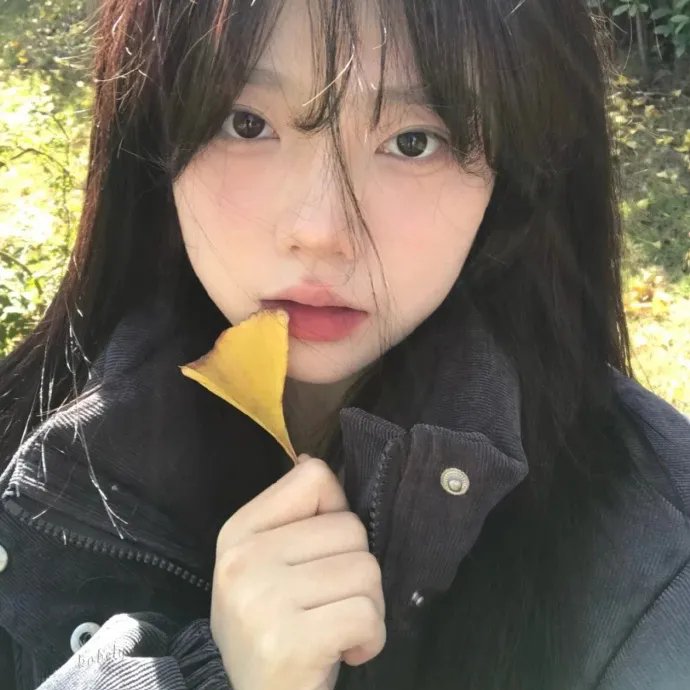 九辫妖狐