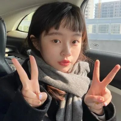 最后的光辉