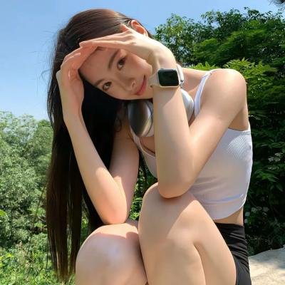 女人是男人的未来
