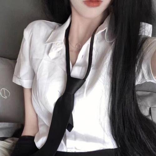 杀出大三巴