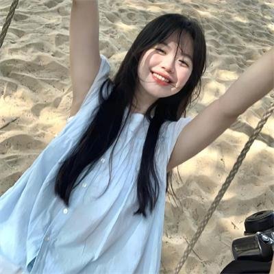 大家庭
