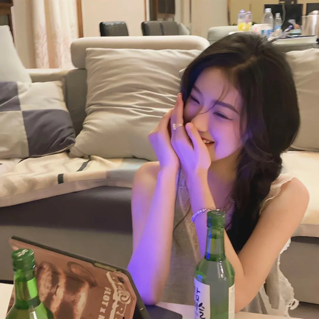 花漾。罗马