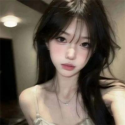 阴谋：作家之死