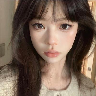 苏洛的印记