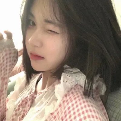 乡村爱情变奏曲
