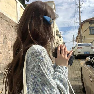 爱情3温暖